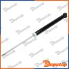 Amortisseur de suspension arrière pour FORD | A-FR-000, 2S6118008AA